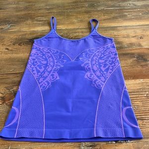 ATHLETA Tank Top